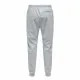 Adult's Tracksuit Bottoms Only & Sons Dark grey Men