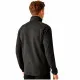 Forro Polar Regatta Shorston Negro Hombre