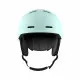 Casco de Esquí Salomon Azul Infantil Unisex