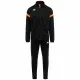 Tracksuit for Adults Kappa Dalcito Black Men
