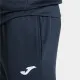 Tracksuit for Adults Joma Sport Danubio III Navy Blue Men