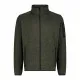 Chaqueta Deportiva para Hombre Campagnolo Oliva