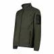 Chaqueta Deportiva para Hombre Campagnolo Oliva