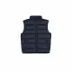 Chaleco Deportivo para Hombre Champion Vest Azul Azul marino