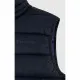 Chaleco Deportivo para Hombre Champion Vest Azul Azul marino