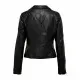 Chaqueta Only Onlgemma Negro Mujer