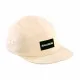 Hat Salomon Five Rainy Beige One size
