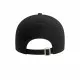 Gorra New Era SEASONAL INFILL 9FORTY New York Yankees Negro Talla única