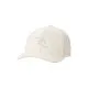 Hat Rip Curl Tepan Beige One size