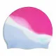 Swimming Cap Speedo 8-0616916680 Fuchsia