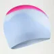 Swimming Cap Speedo 8-0616916680 Fuchsia