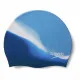Gorro de Natación Speedo 8-0616914574 Azul