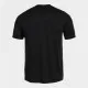 Camiseta de Manga Corta Infantil Joma Sport Combi