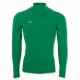 Camiseta Térmica para Niños Joma Sport Brama Classic
