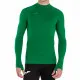 Camiseta Térmica para Niños Joma Sport Brama Classic