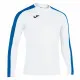 Camiseta de Manga Larga Infantil Joma Sport Academy III