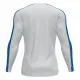 Camiseta de Manga Larga Infantil Joma Sport Academy III