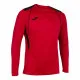 Children’s Long Sleeve T-shirt Joma Sport Championship VII