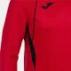 Children’s Long Sleeve T-shirt Joma Sport Championship VII