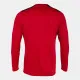 Children’s Long Sleeve T-shirt Joma Sport Championship VII