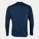 Camiseta de Manga Larga Infantil Joma Sport Championship VII