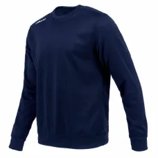 Sudadera sin Capucha Niño Joluvi Score