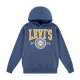Children’s Hoodie Levi's