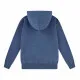Children’s Hoodie Levi's