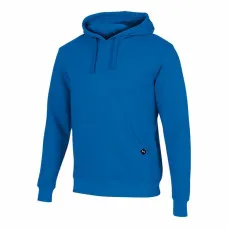 Sudadera con Capucha Niño Joma Sport Montana