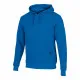 Sudadera con Capucha Niño Joma Sport Montana
