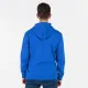 Sudadera con Capucha Niño Joma Sport Montana