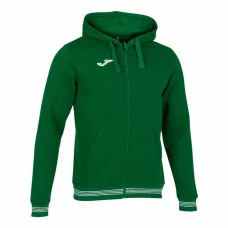 Sudadera con Capucha Niño Joma Sport Campus III