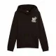 Sudadera con Capucha Niño Puma Essentials+ Mid 90S