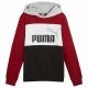 Children’s Hoodie Puma Essentials Block