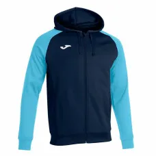 Sudadera con Capucha Niño Joma Sport Academy IV