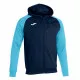 Sudadera con Capucha Niño Joma Sport Academy IV