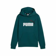 Children’s Hoodie Puma