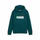 Children’s Hoodie Puma