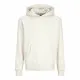 Sudadera con Capucha Niño Jack & Jones Jjhakkai Blanco