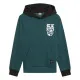 Sudadera con Capucha Niño Puma Basketball Blueprint