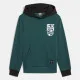 Sudadera con Capucha Niño Puma Basketball Blueprint