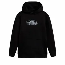 Children’s Hoodie Vans Off The Wall Board Pu