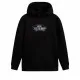 Sudadera con Capucha Niño Vans Off The Wall Board Pu