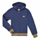 Sudadera con Capucha Niño Levi's Lvb Varsity