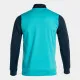 Sudadera sin Capucha Hombre Joma Sport Winner
