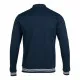 Sudadera sin Capucha Hombre Joma Sport Campus III