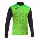 Sudadera sin Capucha Hombre Joma Sport Elite VIII