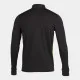 Sudadera sin Capucha Hombre Joma Sport Elite VIII