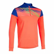 Sudadera sin Capucha Hombre Joma Sport Elite X