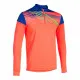 Sudadera sin Capucha Hombre Joma Sport Elite X